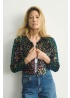 Part Two | Marta Jacket