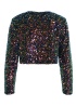 Part Two | Marta Jacket