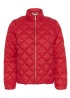Part Two | Olia Jacket