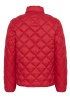 Part Two | Olia Jacket