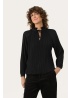 Part Two | Myra Blouse