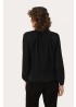 Part Two | Myra Blouse