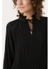 Part Two | Myra Blouse