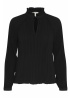 Part Two | Myra Blouse