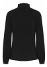 Part Two | Myra Blouse