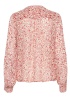 Part Two | Prisca Blouse