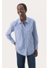 Part Two | Parinaz Shirt