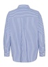 Part Two | Parinaz Shirt