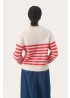 Part Two | Pakize Cardigan