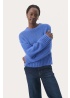 Part Two | Pializia Jumper