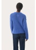 Part Two | Pializia Jumper