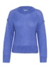 Part Two | Pializia Jumper