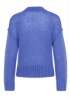 Part Two | Pializia Jumper