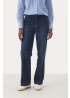 Part Two | Gianni Jeans