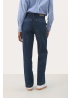 Part Two | Gianni Jeans