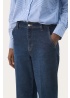 Part Two | Gianni Jeans