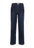 Part Two | Gianni Jeans