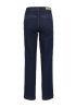 Part Two | Gianni Jeans