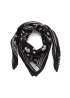 Part Two | Phi Scarf