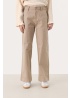 Part Two | Belme Trousers