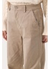 Part Two | Belme Trousers