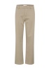 Part Two | Belme Trousers
