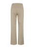Part Two | Belme Trousers