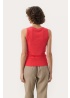 Part Two | Nikkia Vest