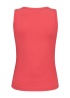 Part Two | Nikkia Vest