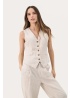 Part Two | Nadhia Waistcoat