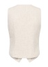 Part Two | Nadhia Waistcoat