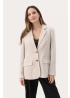 Part Two | Nikoleta Blazer