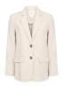 Part Two | Nikoleta Blazer