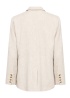 Part Two | Nikoleta Blazer