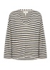 Part Two | Nahni Linen Jumper