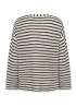 Part Two | Nahni Linen Jumper