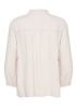 Part Two | Nastja Pale Pink Blouse