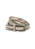 Part Two | Naiara Belt