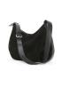 Part Two | Nevena Black Bag
