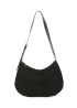 Part Two | Nevena Black Bag