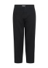Part Two | Netta Navy Trousers