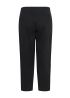 Part Two | Netta Navy Trousers