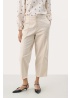Part Two | Netta Stone Trousers