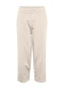 Part Two | Netta Stone Trousers