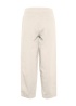 Part Two | Netta Stone Trousers