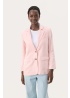 Part Two | Nyan Linen Jacket 