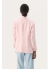 Part Two | Nyan Linen Jacket 