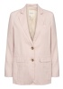 Part Two | Nyan Linen Jacket 