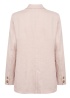 Part Two | Nyan Linen Jacket 