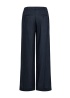 Part Two | Ninnes Navy Linen Trouser